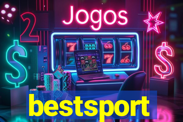 bestsport