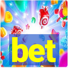 bet-7