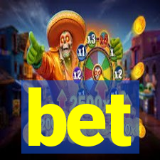 bet-7