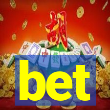 bet-app