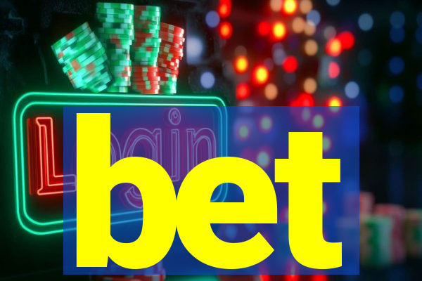 bet-x7.com