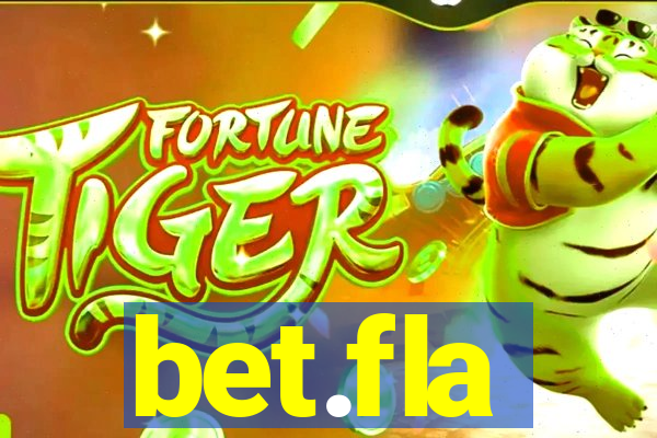 bet.fla