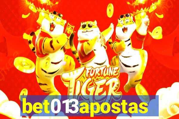 bet013apostas