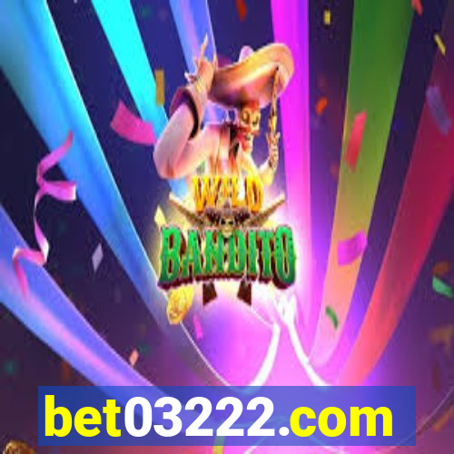 bet03222.com