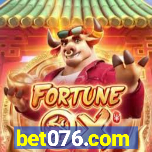 bet076.com