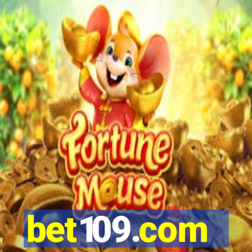 bet109.com