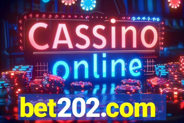 bet202.com