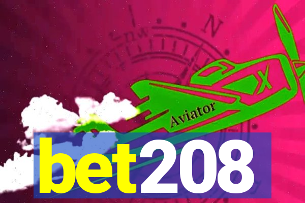 bet208