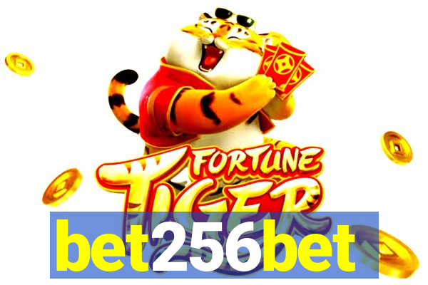 bet256bet