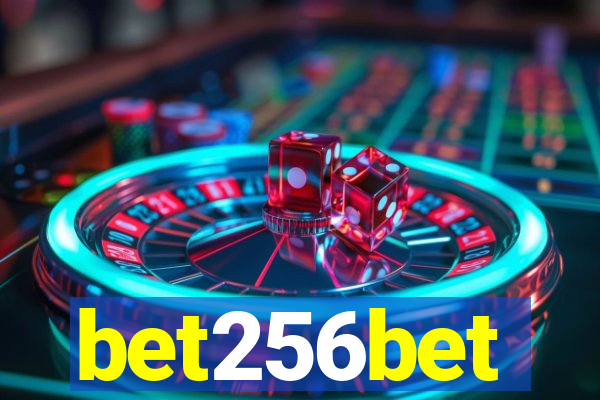 bet256bet