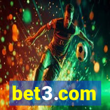 bet3.com