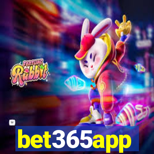 bet365app