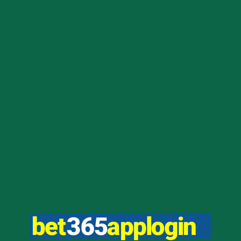 bet365applogin