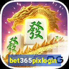 bet365pixlogin