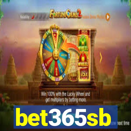 bet365sb