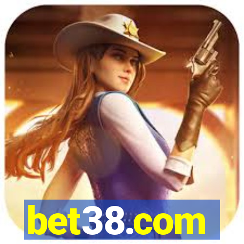 bet38.com