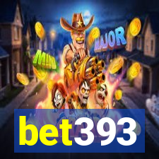 bet393