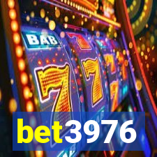 bet3976