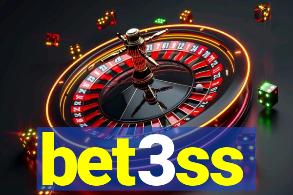 bet3ss