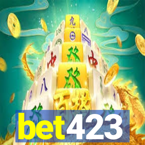 bet423