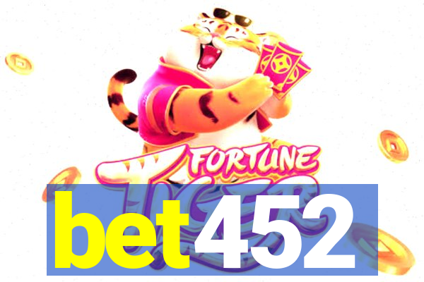 bet452