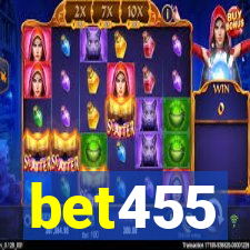 bet455