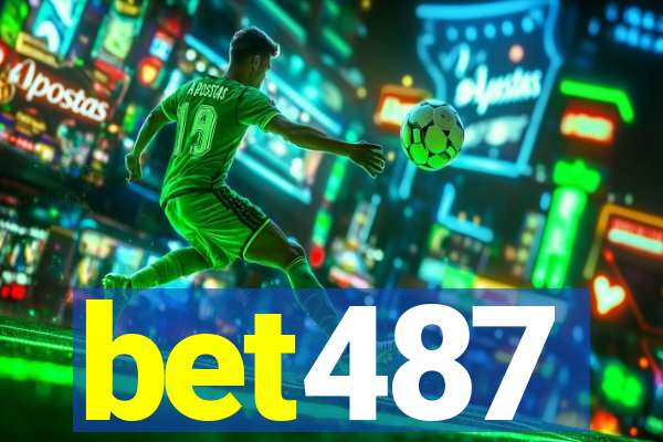 bet487