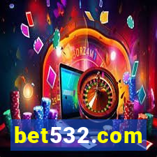 bet532.com