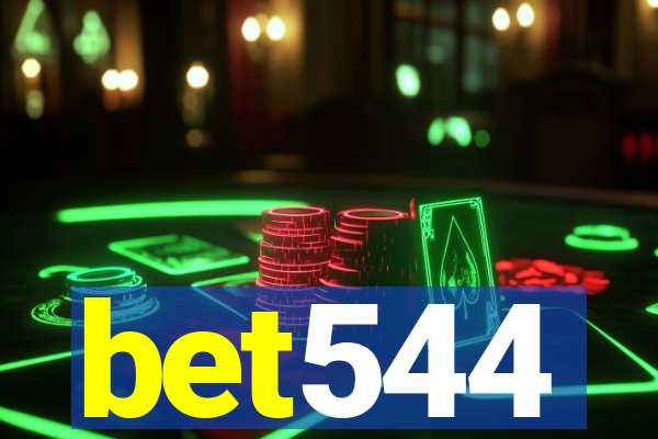 bet544