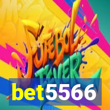 bet5566