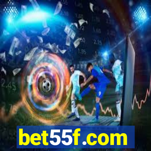 bet55f.com