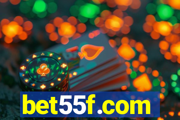 bet55f.com