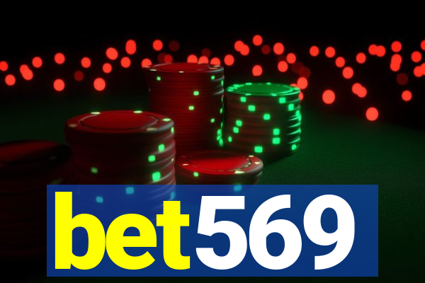 bet569