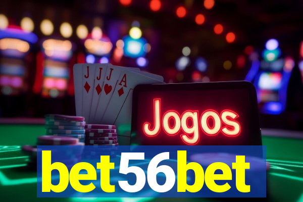 bet56bet