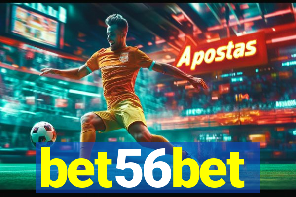 bet56bet