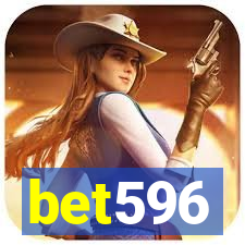 bet596