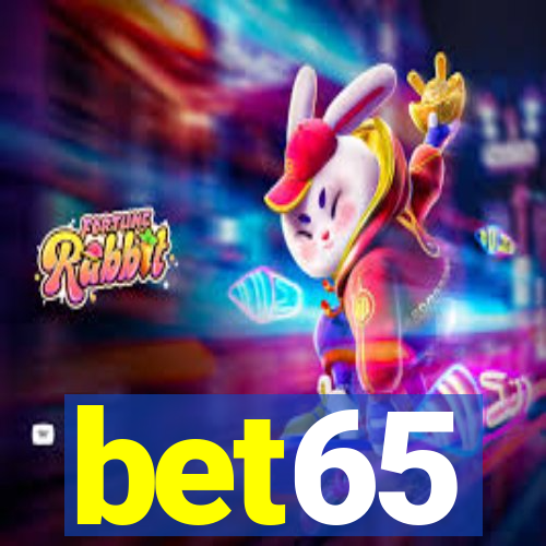 bet65