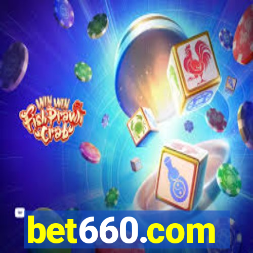 bet660.com