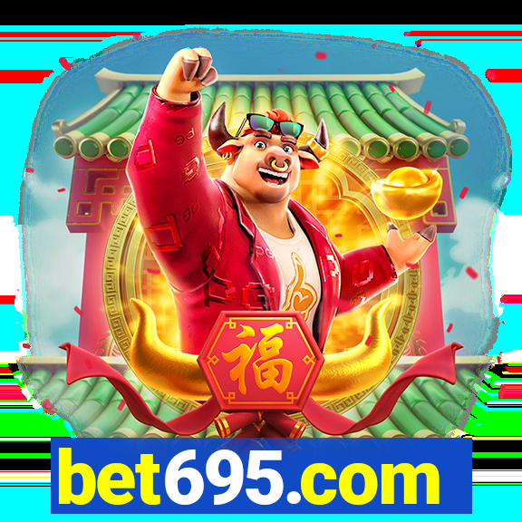 bet695.com