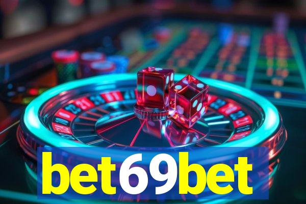 bet69bet