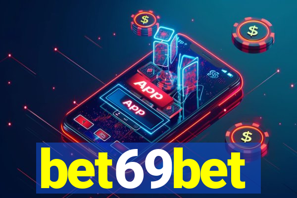 bet69bet