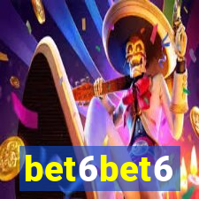 bet6bet6