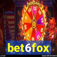 bet6fox