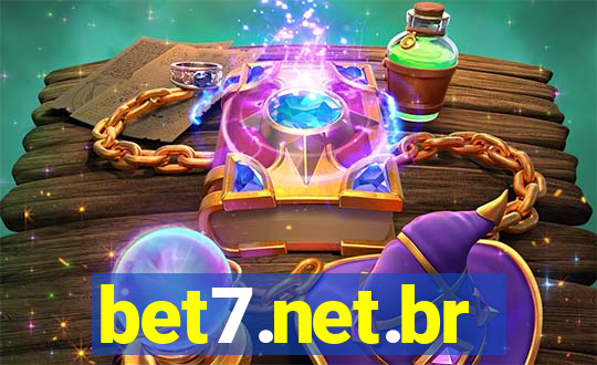 bet7.net.br