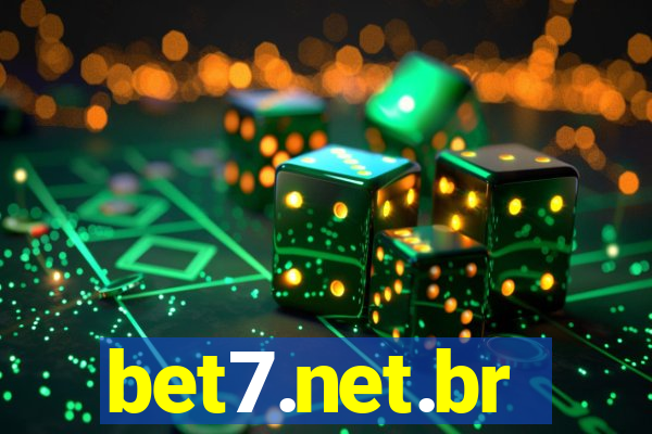 bet7.net.br