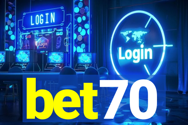 bet70