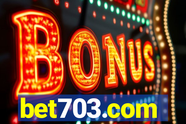 bet703.com