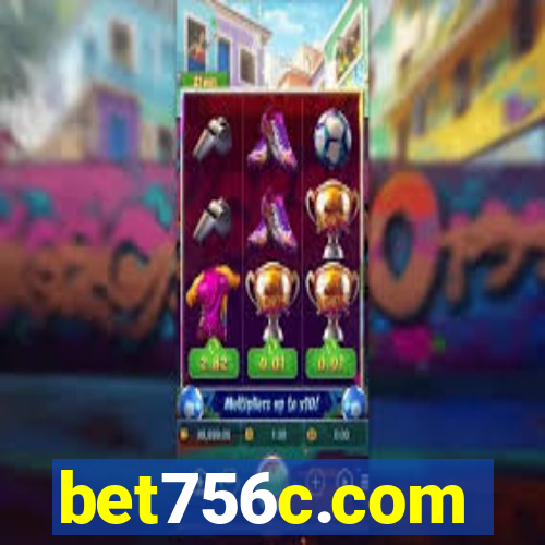 bet756c.com