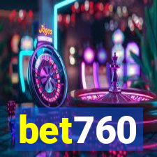 bet760