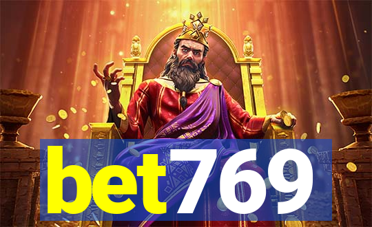 bet769